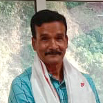 Mr. Parafulla Mudoi
